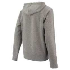 Warrior Corpo Stack Senior Pullover Hoodie -Bauer Sales Store ms1440787 3 editcopy