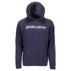 Bauer Graphic Core Fleece Youth Pullover Hoody -Bauer Sales Store ms1441814 3