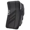 Warrior Ritual GT2 Intermediate Goalie Blocker -Bauer Sales Store ms1456338 1