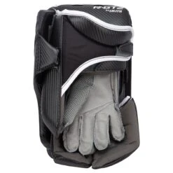 Warrior Ritual GT2 Intermediate Goalie Blocker -Bauer Sales Store ms1456338 4