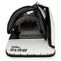 Warrior Ritual GT2 Classic Senior Goalie Blocker -Bauer Sales Store ms1456438 5