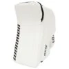 Warrior Ritual GT2 Classic Intermediate Goalie Blocker -Bauer Sales Store ms1456445 1