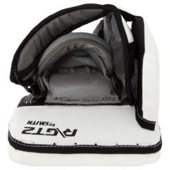 Warrior Ritual GT2 Classic Intermediate Goalie Blocker -Bauer Sales Store ms1456445 5