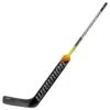 Warrior Ritual V1 Pro Senior Goalie Stick -Bauer Sales Store ms1463455 1
