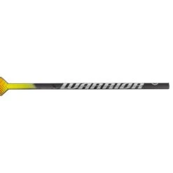 Warrior Ritual V1 Pro Senior Goalie Stick -Bauer Sales Store ms1463455 4