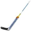 Warrior Ritual V1 Pro+ Senior Goalie Stick -Bauer Sales Store ms1463499 1