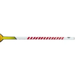 Warrior Ritual V1 Pro+ Intermediate Goalie Stick 12 Warrior Ritual V1 Pro+ Intermediate Goalie Stick -Bauer Sales Store ms1463531 4