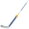 Warrior Ritual V1 Senior Goalie Stick -Bauer Sales Store ms1463558 1