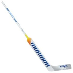 Warrior Ritual V1 Senior Goalie Stick -Bauer Sales Store ms1463558 2