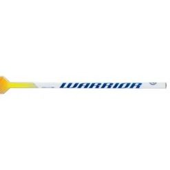 Warrior Ritual V1 Senior Goalie Stick -Bauer Sales Store ms1463558 4
