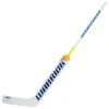 Warrior Ritual V1 Senior+ Goalie Stick -Bauer Sales Store ms1463606 1