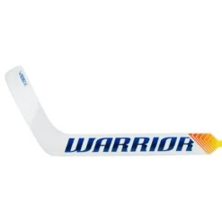 Warrior Ritual V1 Senior+ Goalie Stick -Bauer Sales Store ms1463606 3