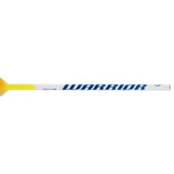 Warrior Ritual V1 Senior+ Goalie Stick -Bauer Sales Store ms1463606 4