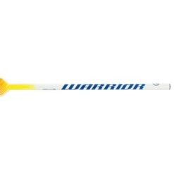 Warrior Ritual V1 Intermediate+ Goalie Stick -Bauer Sales Store ms1463629 4