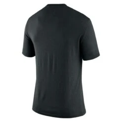 Nike Legend Boy's Short Sleeve Tee Shirt -Bauer Sales Store nike legend boys training ss shirt yt inset1