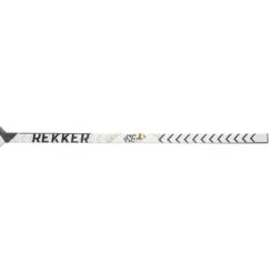 Sherwood Rekker Element 1 Intermediate Goalie Stick -Bauer Sales Store sherwood goalie stick rekker element 1 int inset3