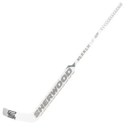 Sherwood Rekker Element 2 Intermediate Goalie Stick
