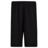 Sport-Tek PosiCharge Competitor Youth Training Short -Bauer Sales Store sport tek apparel competitor posi charge short yt