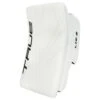 True L12.2 Pro Senior Goalie Blocker -Bauer Sales Store true goalie blocker l122 pro sr