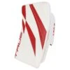 True L20.2 Pro Senior Goalie Blocker -Bauer Sales Store true goalie blocker l20 2 pro sr