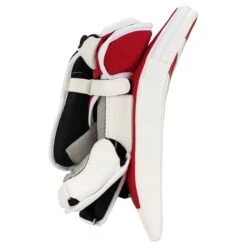 True L20.2 Pro Senior Goalie Blocker -Bauer Sales Store true goalie blocker l20 2 pro sr inset2