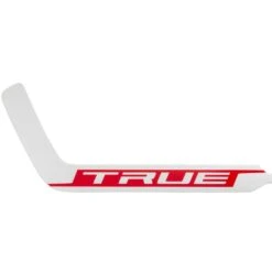True Catalyst 5X Intermediate Goalie Stick -Bauer Sales Store true goalie stick catalyst 5x int inset2