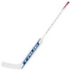 True Catalyst 5X Junior Goalie Stick 2 True Catalyst 5X Junior Goalie Stick -Bauer Sales Store true goalie stick catalyst 5x jr