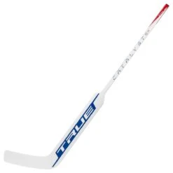 True Catalyst 5X Junior Goalie Stick