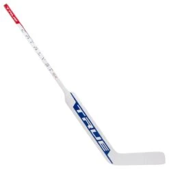 True Catalyst 5X Junior Goalie Stick -Bauer Sales Store true goalie stick catalyst 5x jr inset1