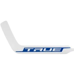 True Catalyst 5X Junior Goalie Stick -Bauer Sales Store true goalie stick catalyst 5x jr inset2