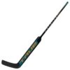 True Catalyst 5X Senior Goalie Stick