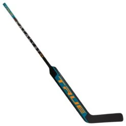 True Catalyst 5X Senior Goalie Stick -Bauer Sales Store true goalie stick catalyst 5x sr inset1