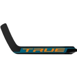 True Catalyst 5X Senior Goalie Stick -Bauer Sales Store true goalie stick catalyst 5x sr inset2