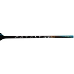 True Catalyst 5X Senior Goalie Stick -Bauer Sales Store true goalie stick catalyst 5x sr inset3
