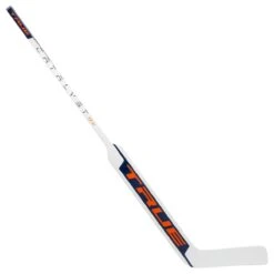True Catalyst 9X Intermediate Goalie Stick 9 True Catalyst 9X Intermediate Goalie Stick -Bauer Sales Store true goalie stick catalyst 9x int inset1