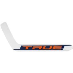 True Catalyst 9X Intermediate Goalie Stick 10 True Catalyst 9X Intermediate Goalie Stick -Bauer Sales Store true goalie stick catalyst 9x int inset2