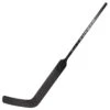 True Catalyst 9X Junior Goalie Stick -Bauer Sales Store true goalie stick catalyst 9x jr
