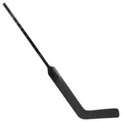True Catalyst 9X Junior Goalie Stick -Bauer Sales Store true goalie stick catalyst 9x jr inset1