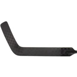 True Catalyst 9X Junior Goalie Stick -Bauer Sales Store true goalie stick catalyst 9x jr inset2
