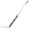 True Catalyst 9X Pro Return Senior Goalie Stick