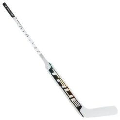 True Catalyst 9X Pro Return Senior Goalie Stick 9 True Catalyst 9X Pro Return Senior Goalie Stick -Bauer Sales Store true goalie stick catalyst 9x pro return sr inset1