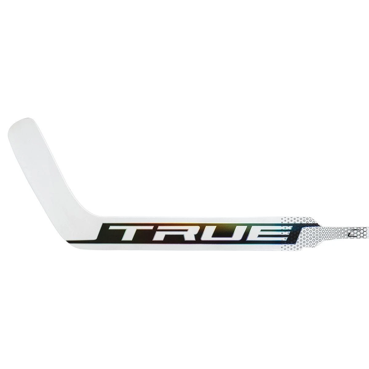 True Catalyst 9X Pro Return Senior Goalie Stick 4 True Catalyst 9X Pro Return Senior Goalie Stick - Image 2