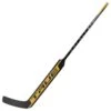 True Catalyst 9X Senior Goalie Stick 1 True Catalyst 9X Senior Goalie Stick -Bauer Sales Store true goalie stick catalyst 9x sr