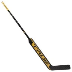 True Catalyst 9X Senior Goalie Stick -Bauer Sales Store true goalie stick catalyst 9x sr inset1