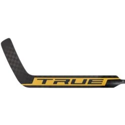 True Catalyst 9X Senior Goalie Stick -Bauer Sales Store true goalie stick catalyst 9x sr inset2