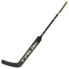 True Catalyst PX Senior Goalie Stick