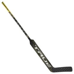True Catalyst PX Senior Goalie Stick -Bauer Sales Store true goalie stick catalyst px sr inset1