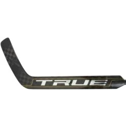 True Catalyst PX Senior Goalie Stick -Bauer Sales Store true goalie stick catalyst px sr inset2