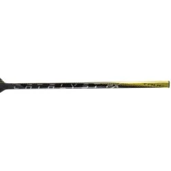 True Catalyst PX Senior Goalie Stick -Bauer Sales Store true goalie stick catalyst px sr inset3