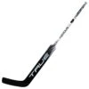 True HZRDUS 7X Intermediate Goalie Stick -Bauer Sales Store true goalie stick hzrdus 7x int